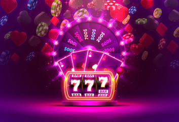 jackpot-online-slots-apply-for-free-credit-deposit-withdraw-slot-auto