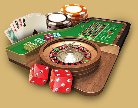 Baccarat online games are real or not?