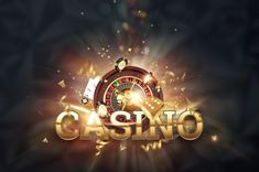 New Online Casino Sites Real Paying