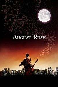 ดูหนังออนไลน์ august Rush