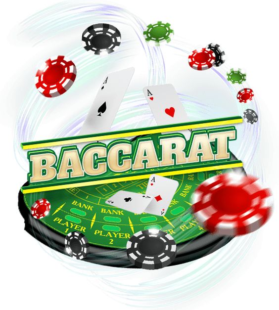 Baccarat -1