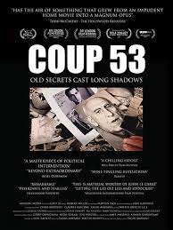 ดูหนังออนไลน์  Coup 53 หนัง hd